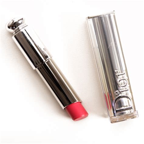 dior addict lipstick 578 swatch|Review, Swatch .